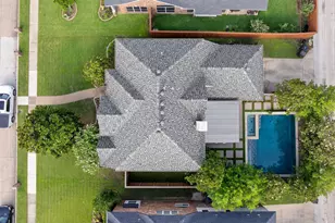 4570 Cape Charles Dr, Plano, TX 75024 - Photo 39