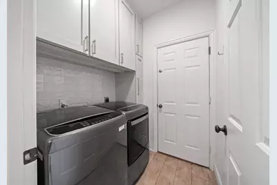 4570 Cape Charles Drive, Plano, TX 75024 - Photo 33