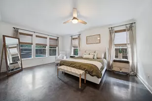 4570 Cape Charles Dr, Plano, TX 75024 - Photo 17