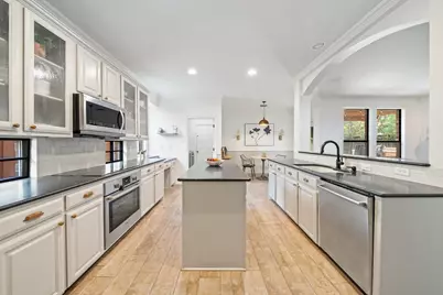 4570 Cape Charles Drive, Plano, TX 75024 - Photo 13