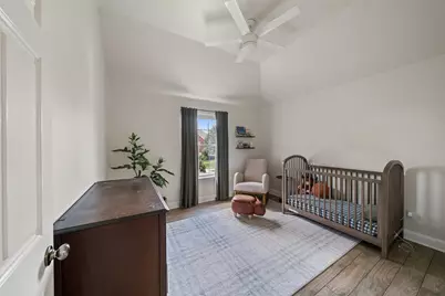 4570 Cape Charles Drive, Plano, TX 75024 - Photo 27