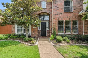 4570 Cape Charles Dr, Plano, TX 75024 - Photo 3
