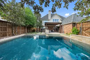 4570 Cape Charles Dr, Plano, TX 75024 - Photo 37