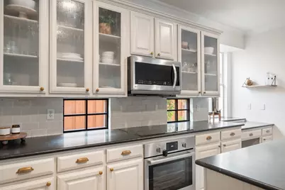 4570 Cape Charles Drive, Plano, TX 75024 - Photo 15