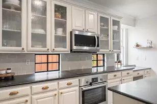 4570 Cape Charles Dr, Plano, TX 75024 - Photo 15