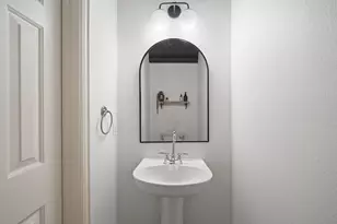 4570 Cape Charles Dr, Plano, TX 75024 - Photo 23