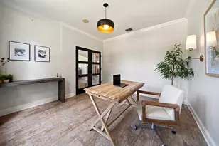 4570 Cape Charles Dr, Plano, TX 75024 - Photo 7