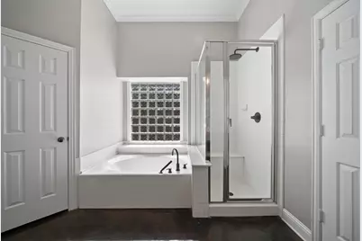 4570 Cape Charles Drive, Plano, TX 75024 - Photo 21