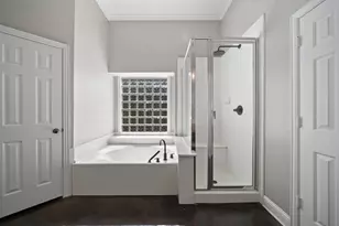 4570 Cape Charles Dr, Plano, TX 75024 - Photo 21