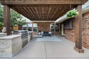 4570 Cape Charles Dr, Plano, TX 75024 - Photo 35