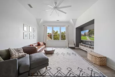 4570 Cape Charles Drive, Plano, TX 75024 - Photo 25