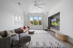 4570 Cape Charles Dr, Plano, TX 75024 - Photo 25