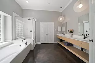 4570 Cape Charles Dr, Plano, TX 75024 - Photo 19