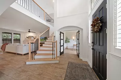 4570 Cape Charles Drive, Plano, TX 75024 - Photo 5