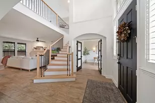 4570 Cape Charles Dr, Plano, TX 75024 - Photo 5