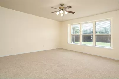 1220 Berkeley Drive, Burleson, TX 76028 - Photo 25