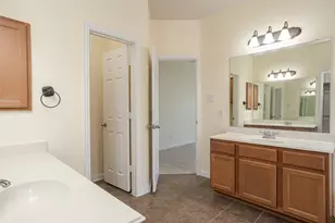 1220 Berkeley Dr, Burleson, TX 76028 - Photo 29