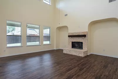 1220 Berkeley Drive, Burleson, TX 76028 - Photo 15