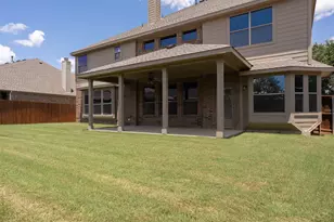 1220 Berkeley Dr, Burleson, TX 76028 - Photo 37