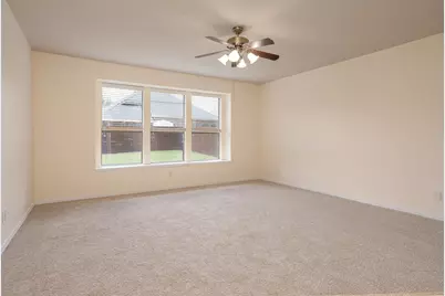 1220 Berkeley Drive, Burleson, TX 76028 - Photo 23