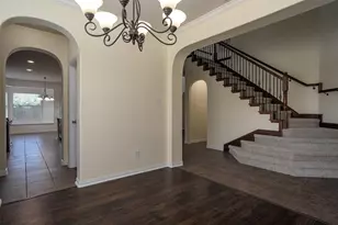 1220 Berkeley Dr, Burleson, TX 76028 - Photo 13