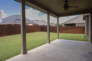 1220 Berkeley Dr, Burleson, TX 76028 - Photo 35