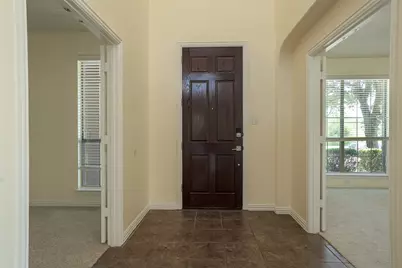 1220 Berkeley Drive, Burleson, TX 76028 - Photo 5