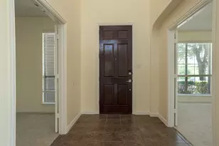 1220 Berkeley Dr, Burleson, TX 76028 - Photo 5