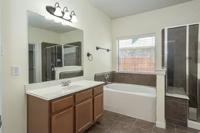 1220 Berkeley Drive, Burleson, TX 76028 - Photo 31