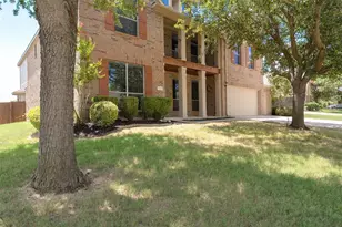 1220 Berkeley Dr, Burleson, TX 76028 - Photo 1