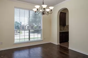 1220 Berkeley Dr, Burleson, TX 76028 - Photo 11