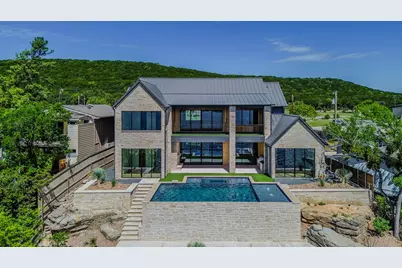 3061 Park Road 36, Possum Kingdom Lake, TX 76449 - Photo 5