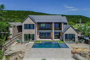 3061 Park Rd 36, Possum Kingdom Lake, TX 76449 - Photo 5