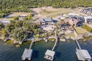 3061 Park Rd 36, Possum Kingdom Lake, TX 76449 - Photo 1