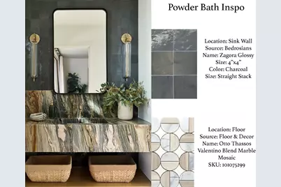 3061 Park Road 36, Possum Kingdom Lake, TX 76449 - Photo 9