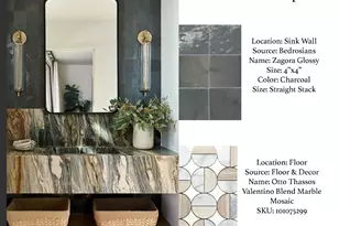 3061 Park Rd 36, Possum Kingdom Lake, TX 76449 - Photo 9