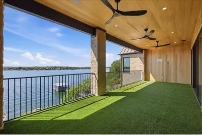 3061 Park Road 36, Possum Kingdom Lake, TX 76449 - Photo 29
