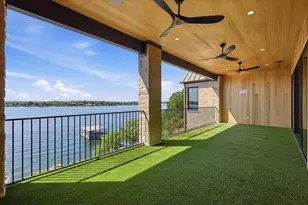 3061 Park Rd 36, Possum Kingdom Lake, TX 76449 - Photo 29