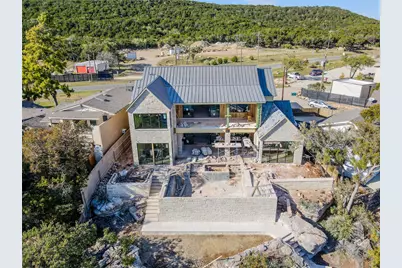 3061 Park Road 36, Possum Kingdom Lake, TX 76449 - Photo 5