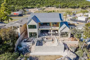 3061 Park Rd 36, Possum Kingdom Lake, TX 76449 - Photo 5