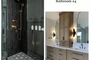 3061 Park Rd 36, Possum Kingdom Lake, TX 76449 - Photo 15