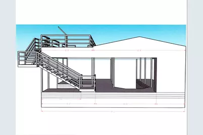 3061 Park Road 36, Possum Kingdom Lake, TX 76449 - Photo 7