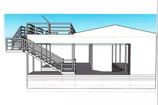 3061 Park Rd 36, Possum Kingdom Lake, TX 76449 - Photo 7