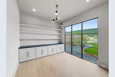 3061 Park Road 36, Possum Kingdom Lake, TX 76449 - Photo 23