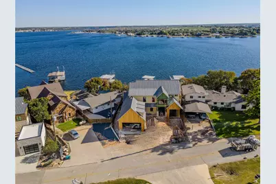 3061 Park Road 36, Possum Kingdom Lake, TX 76449 - Photo 17