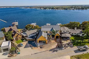 3061 Park Rd 36, Possum Kingdom Lake, TX 76449 - Photo 17