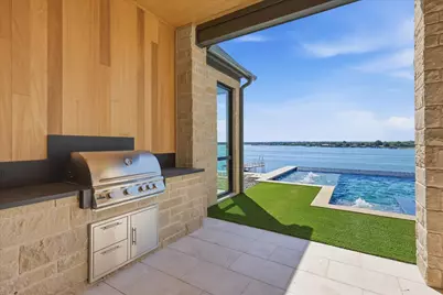 3061 Park Road 36, Possum Kingdom Lake, TX 76449 - Photo 13