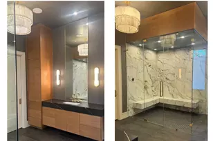 3061 Park Rd 36, Possum Kingdom Lake, TX 76449 - Photo 11