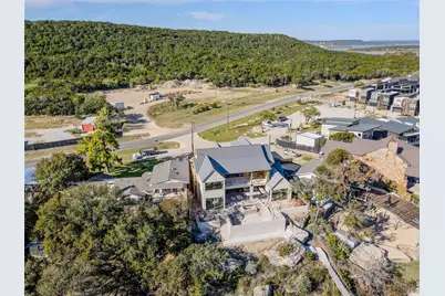 3061 Park Road 36, Possum Kingdom Lake, TX 76449 - Photo 19