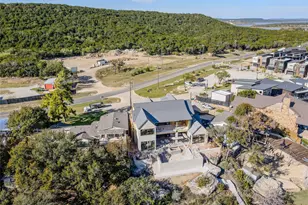 3061 Park Rd 36, Possum Kingdom Lake, TX 76449 - Photo 19